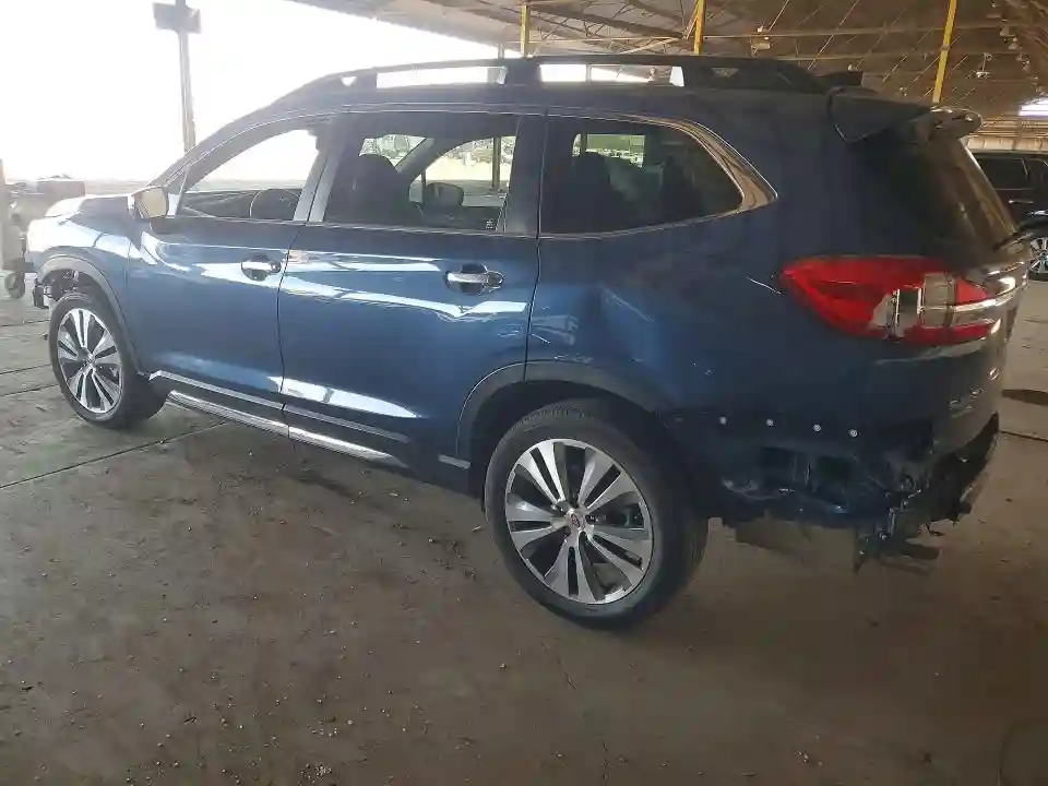 4S4WMARD3N3461852 2022 SUBARU ASCENT-1