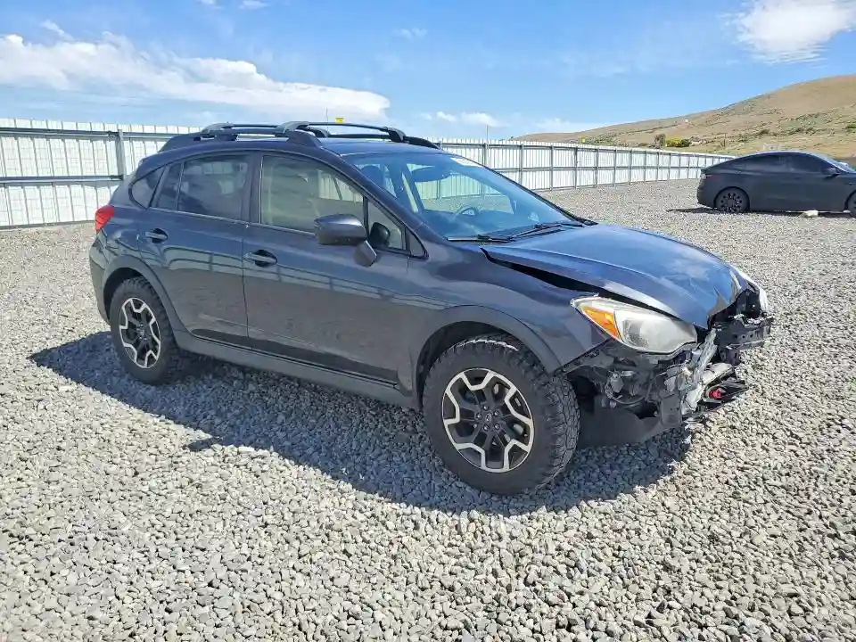 JF2GPABC3G8226151 2016 SUBARU CROSSTREK-3