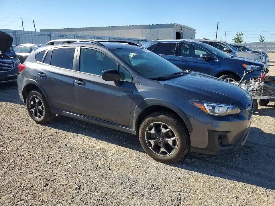 JF2GTAAC7L9218328 2020 SUBARU CROSSTREK-3
