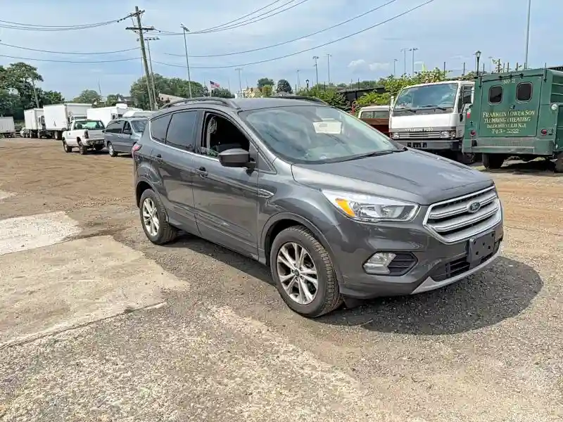 1FMCU9GD9JUD12743 2018 FORD ESCAPE-0