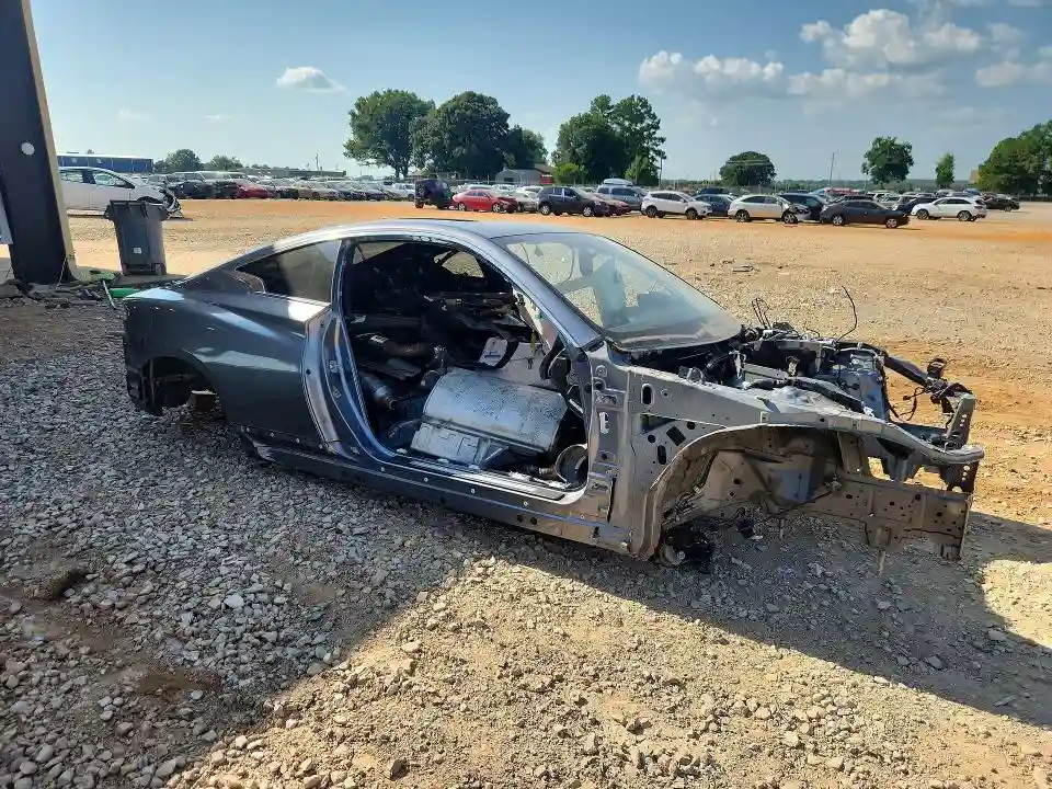 JN1EV7EL6JM391932 2018 INFINITI Q60-3