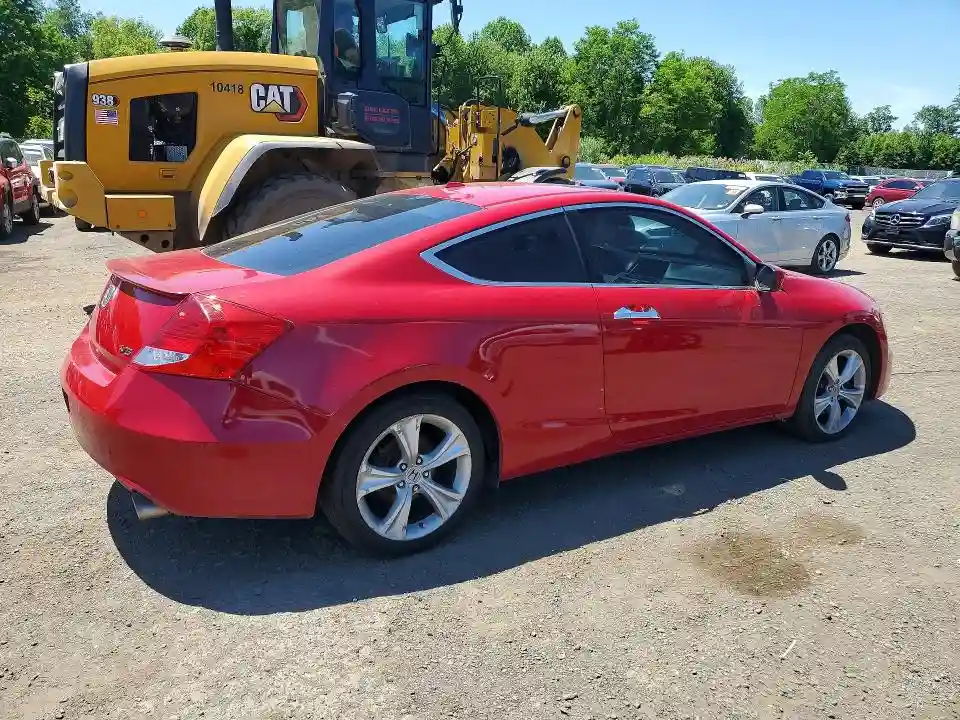 1HGCS2B83CA003769 2012 HONDA ACCORD-2