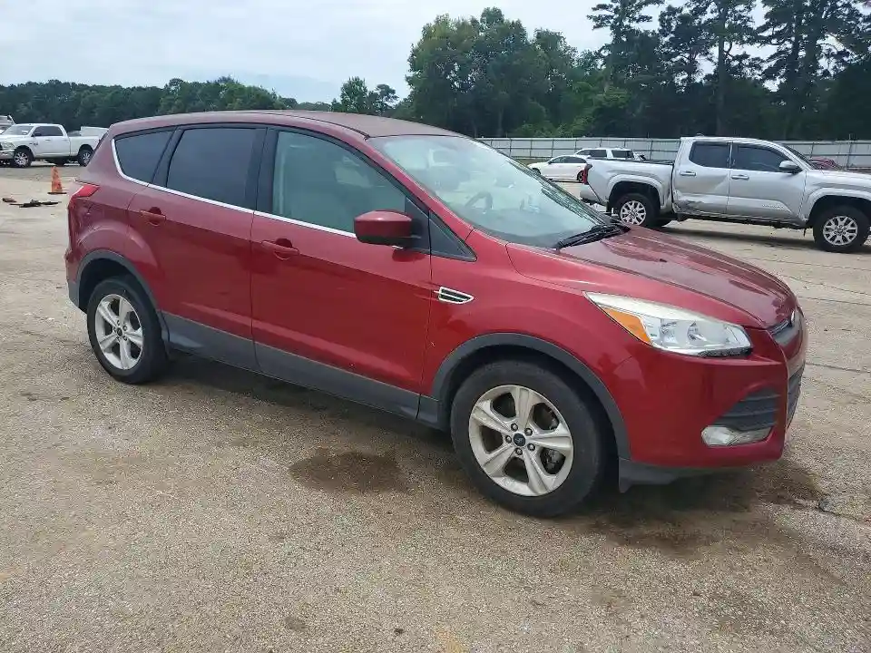 1FMCU0GX2EUB30037 2014 FORD ESCAPE-3