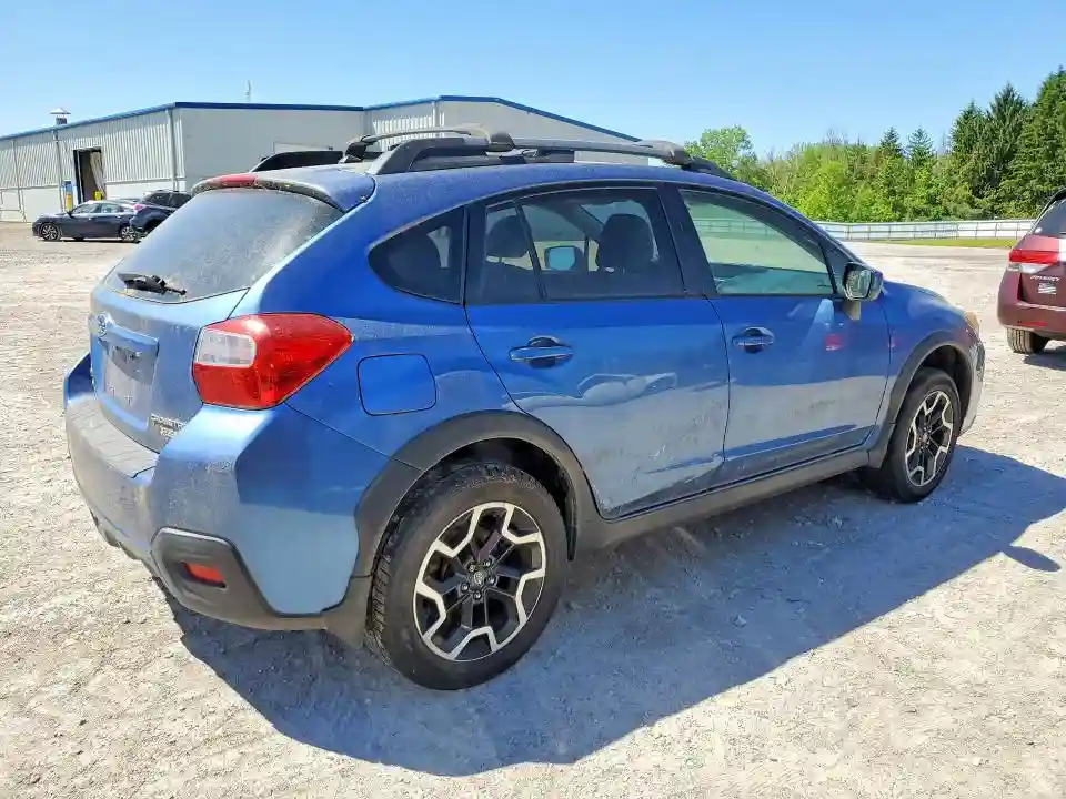 JF2GPABCXG8331611 2016 SUBARU CROSSTREK-2