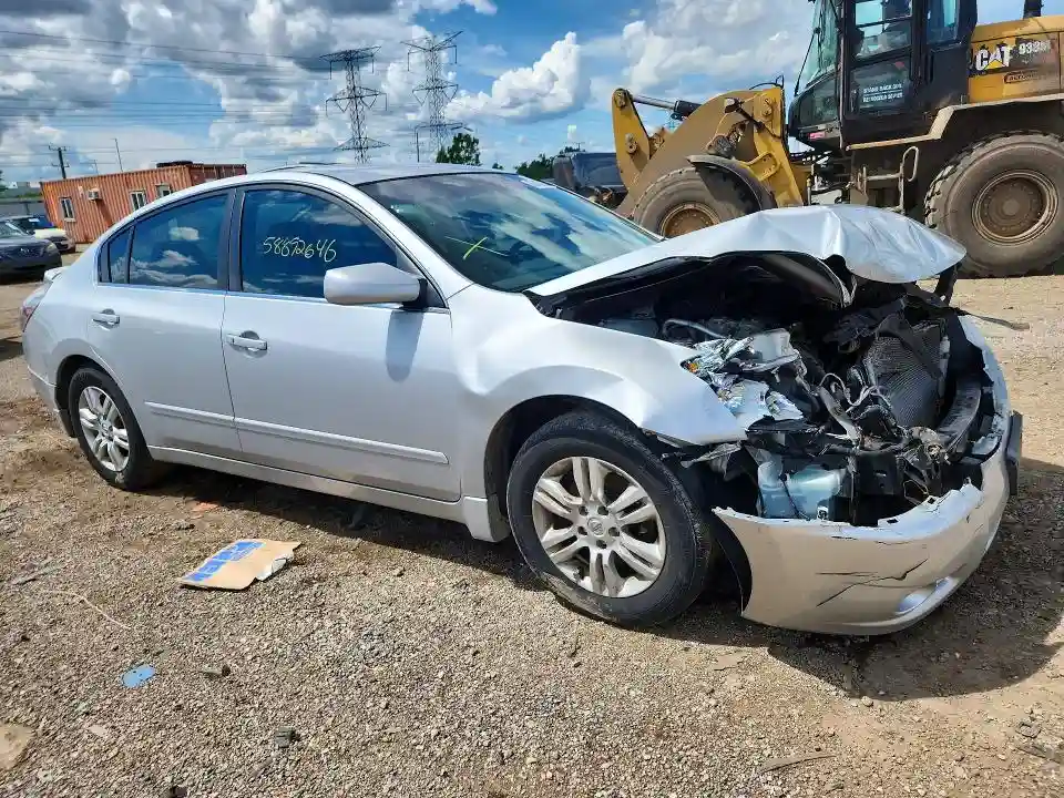 1N4AL2AP4CN476459 2012 NISSAN ALTIMA-3