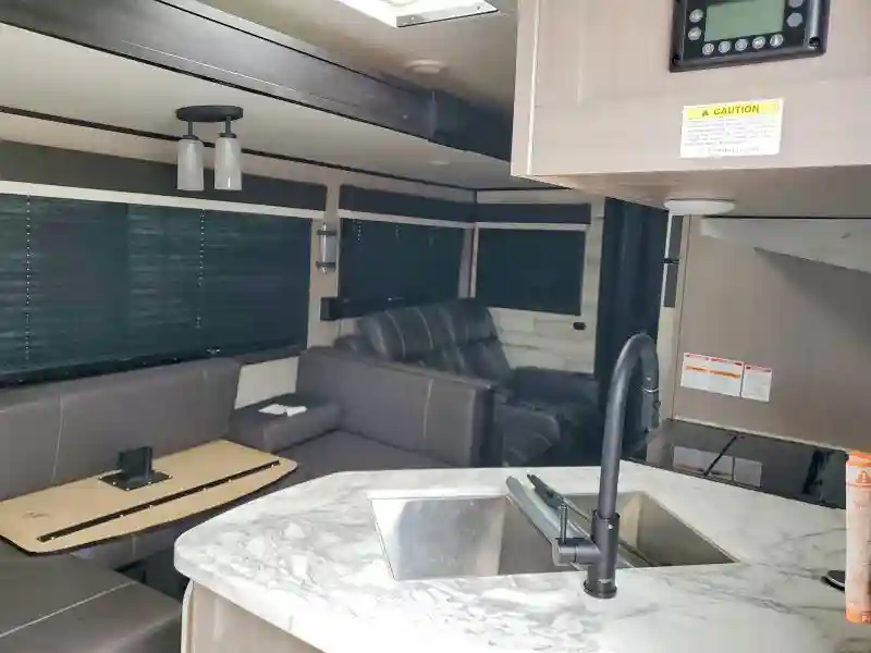 1UJBJ0BR6N14K0669 2022 CAMP JAYCO-5