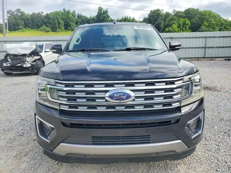 1FMJK1KT0JEA57732 2018 FORD EXPEDITION-4