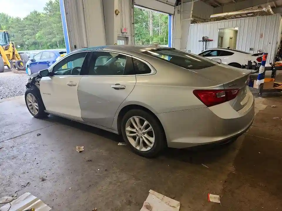 1G1ZE5ST1HF189773 2017 CHEVROLET MALIBU-1