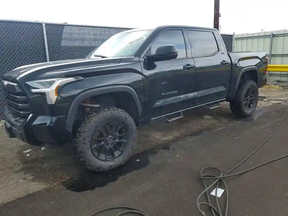 5TFLA5DB9RX210913 2024 TOYOTA TUNDRA-0