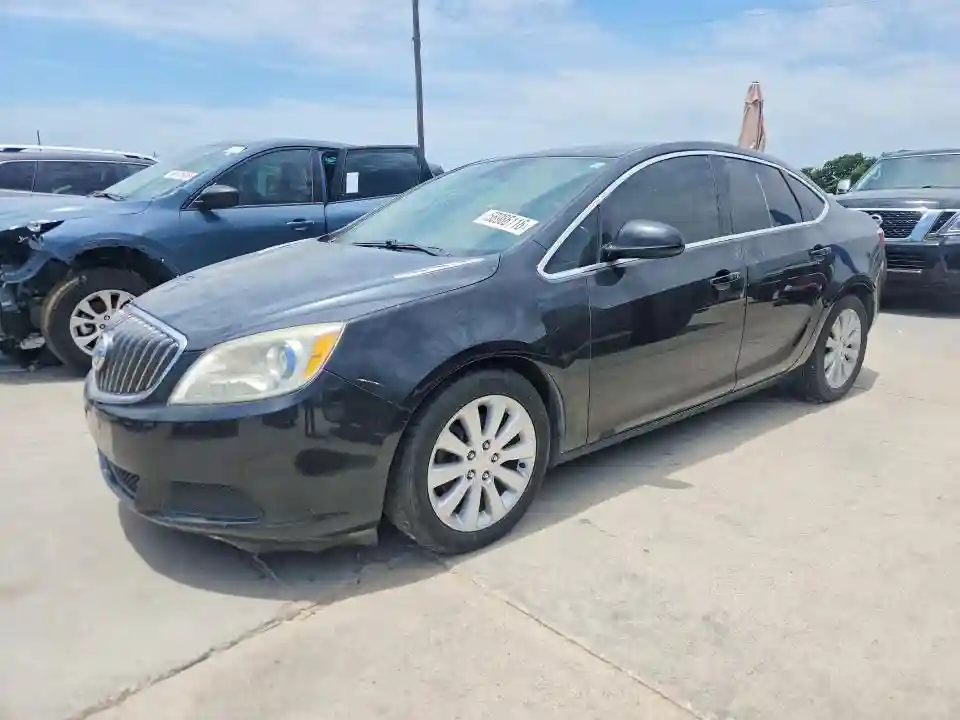 1G4PP5SK8F4168729 2015 BUICK VERANO-0