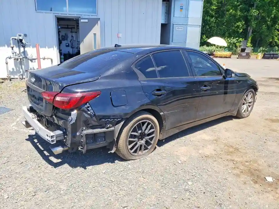 JN1EV7AP7MM701423 2021 INFINITI Q50-2