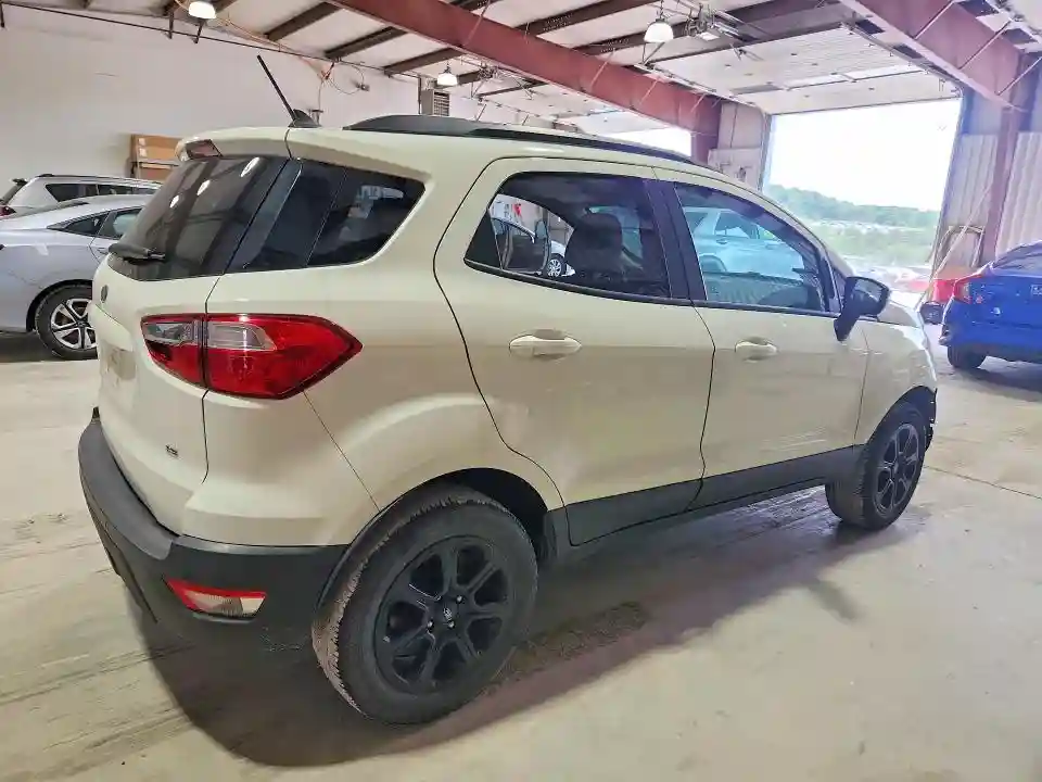MAJ3S2GE5MC402630 2021 FORD ECOSPORT-2