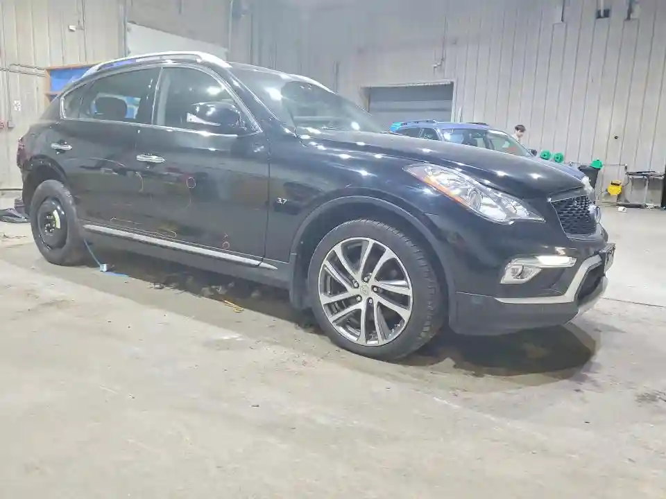JN1BJ0RR4GM271608 2016 INFINITI QX50-3