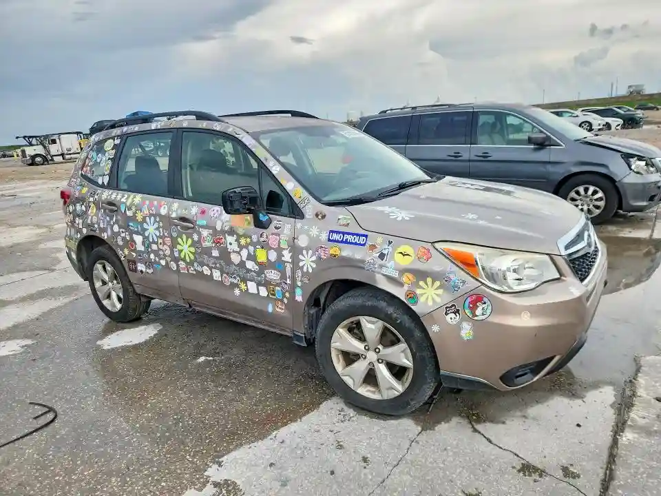JF2SJABC1GH411035 2016 SUBARU FORESTER-3