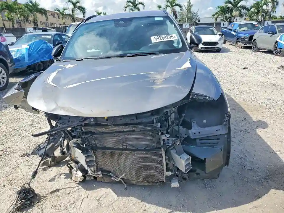 ZASPAJAN6L7C75483 2020 ALFA ROMEO STELVIO-4
