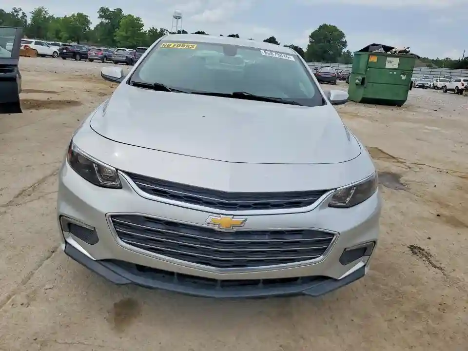 1G1ZE5ST4HF290385 2017 CHEVROLET MALIBU-4