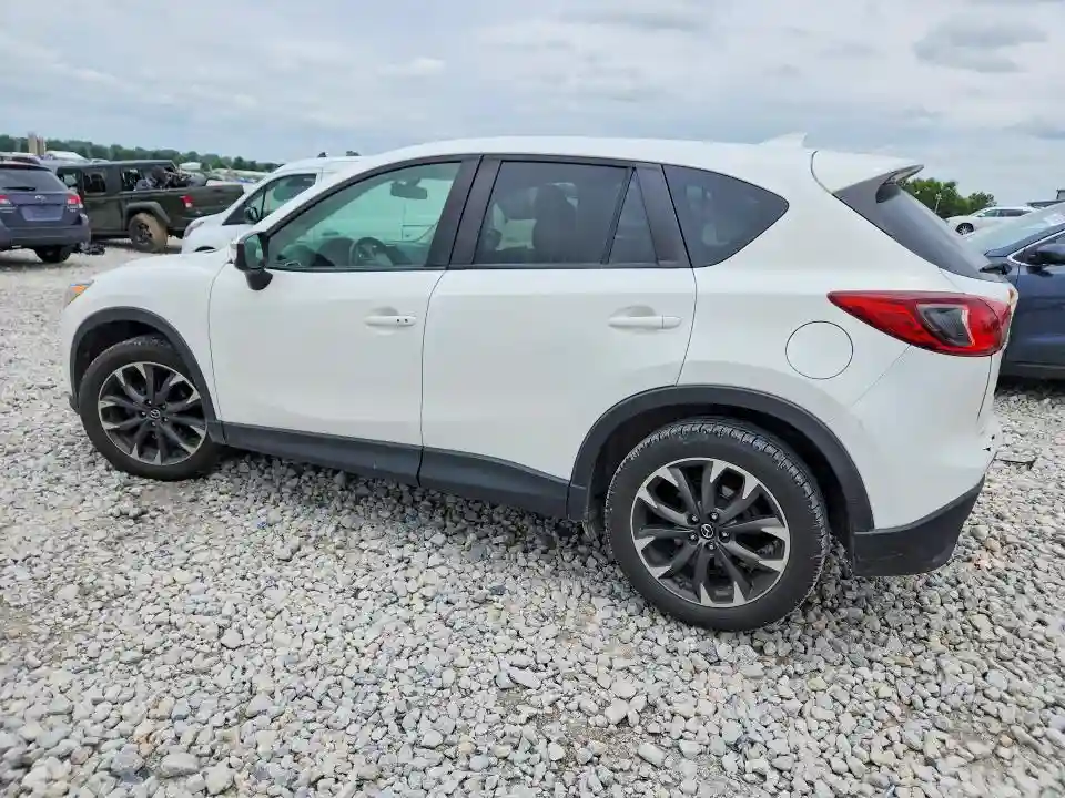 JM3KE4DY2G0719110 2016 MAZDA CX-5-1