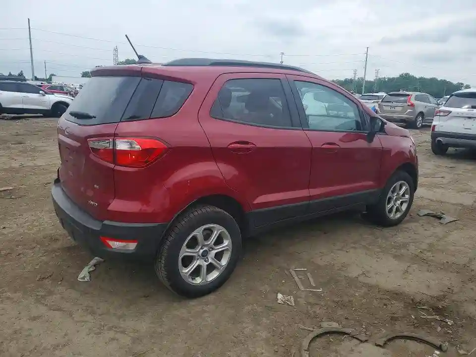 MAJ6S3GL8NC460170 2022 FORD ECOSPORT-2