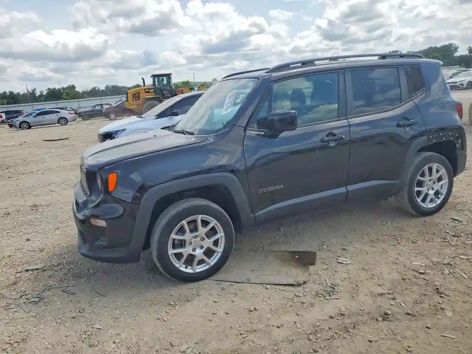 ZACNJBBB6KPK74004 2019 JEEP RENEGADE-0