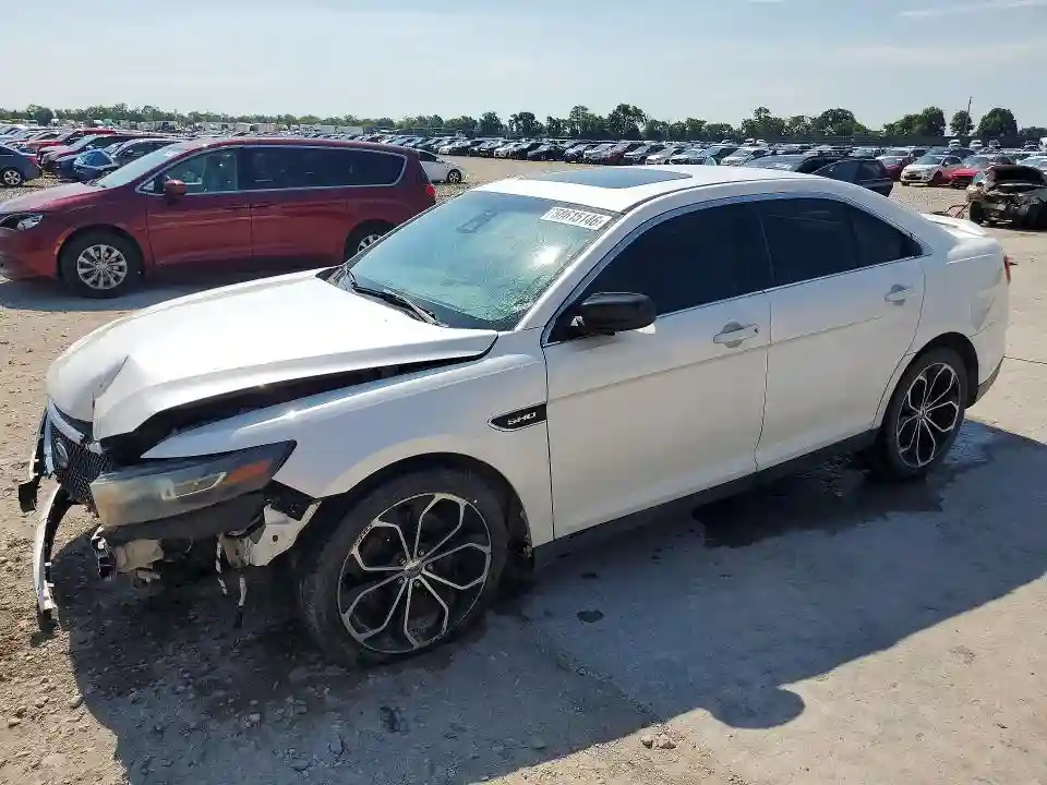 1FAHP2KT9DG201125 2013 FORD TAURUS-0