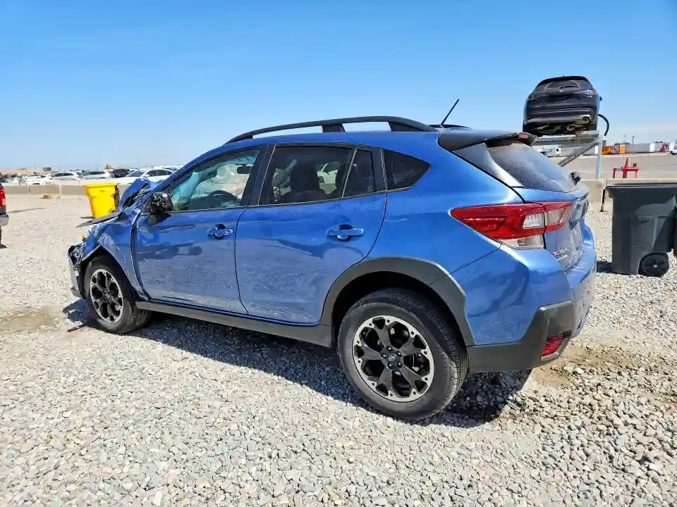 JF2GTABC8PH272554 2023 SUBARU CROSSTREK-1