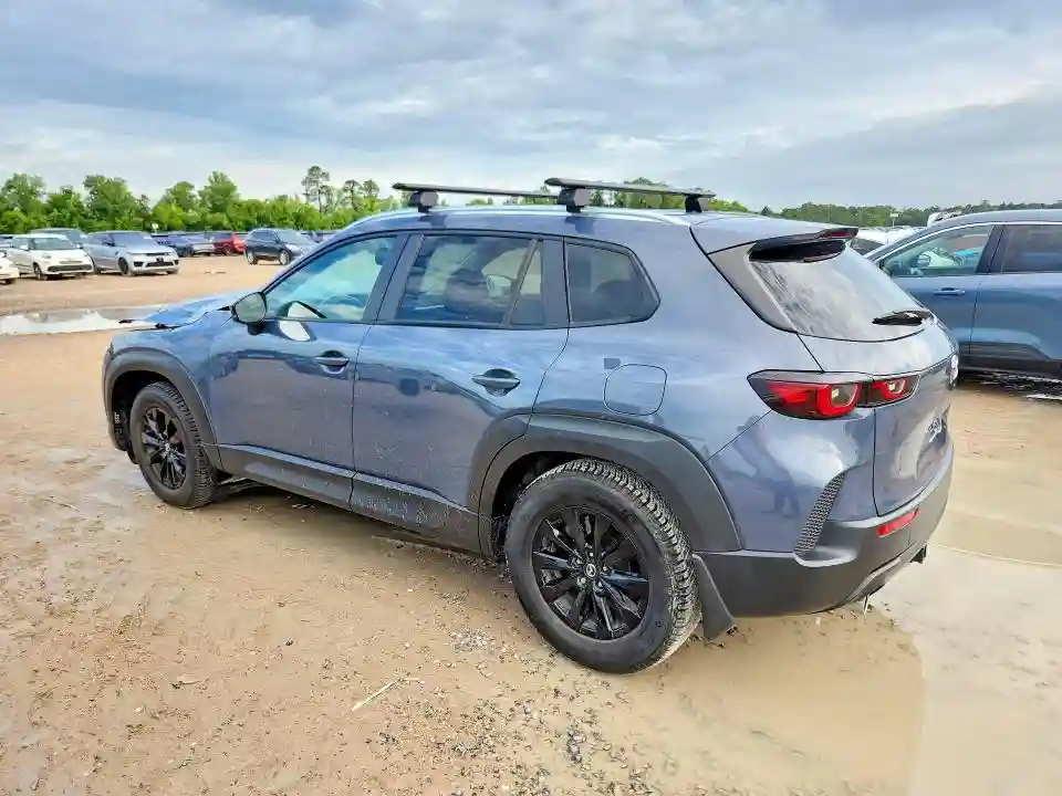 7MMVABAMXRN216860 2024 MAZDA CX-50-1