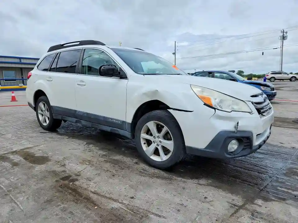 4S4BRCBC1D3264951 2013 SUBARU OUTBACK-3