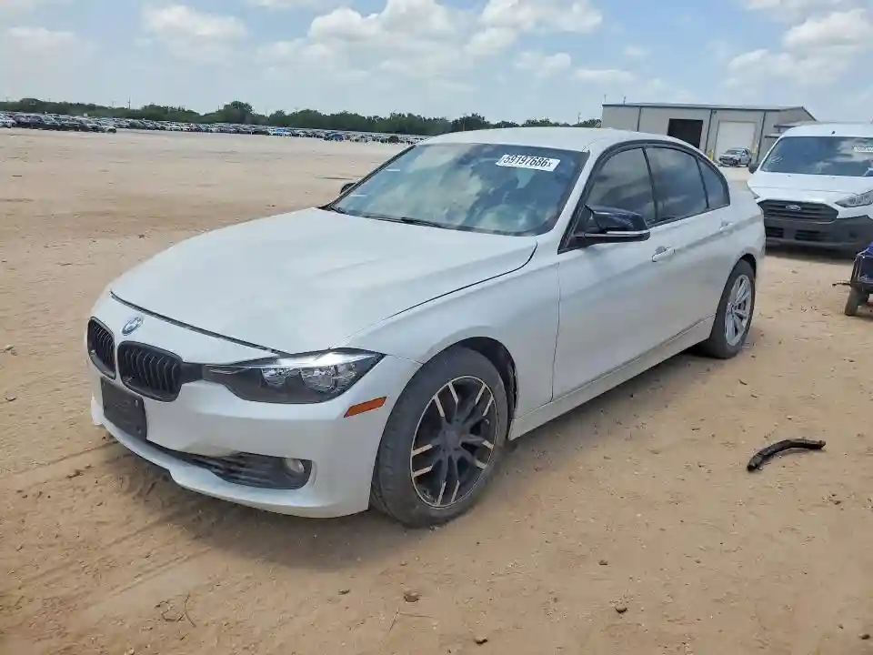 WBA8E9C51GK648572 2016 BMW 3 SERIES-0