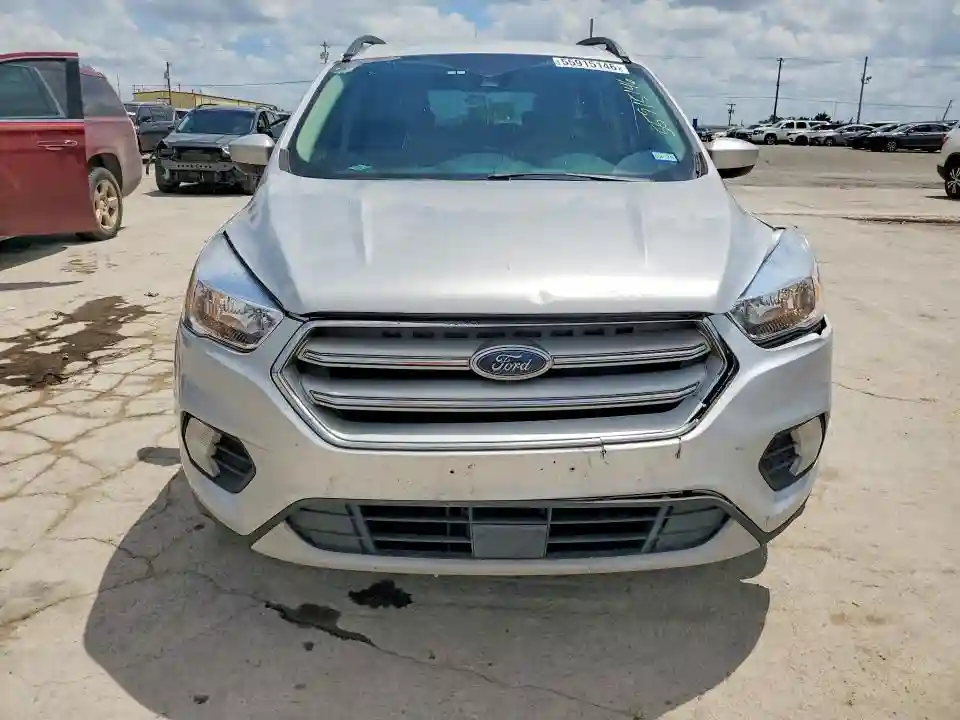 1FMCU0GD5JUD07552 2018 FORD ESCAPE-4