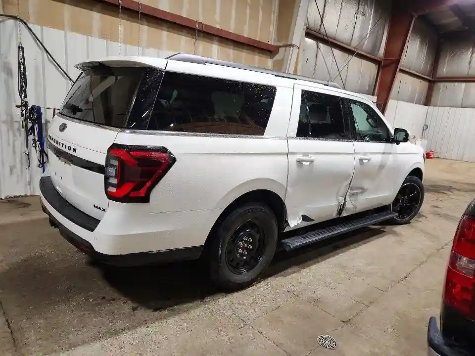 1FMJK2A8XREB13447 2024 FORD EXPEDITION-2
