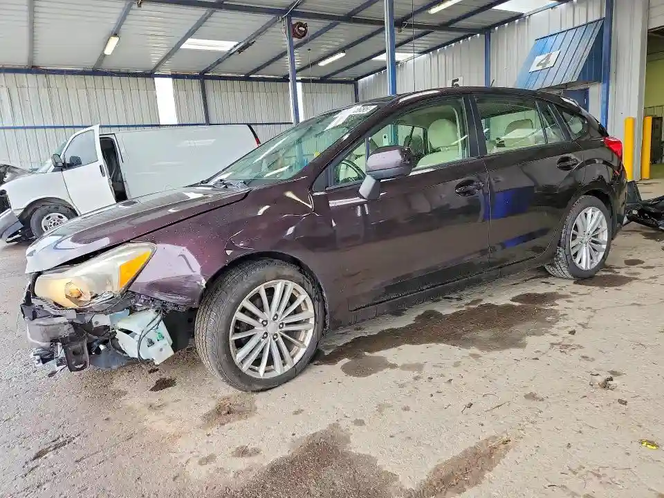 JF1GPAD62CH232321 2012 SUBARU IMPREZA-0
