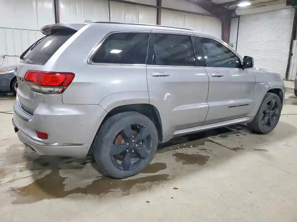 1C4RJFCG2GC439872 2016 JEEP CHEROKEE-2