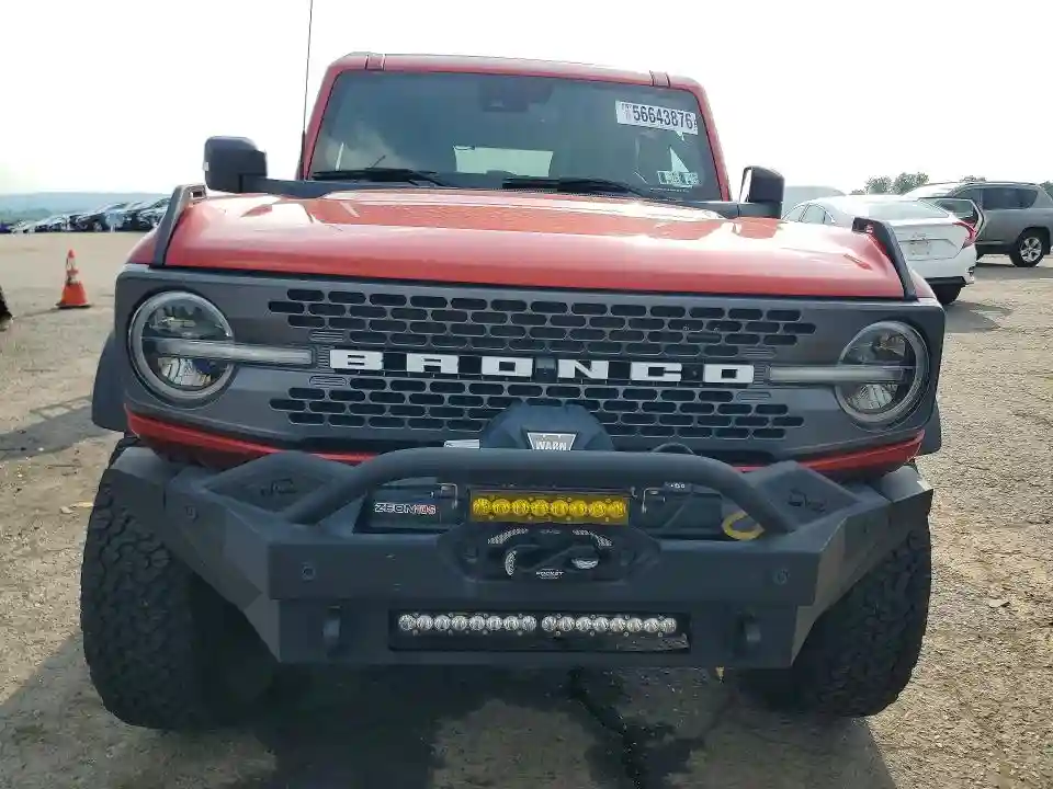 1FMEE5DP4NLB54157 2022 FORD BRONCO-4