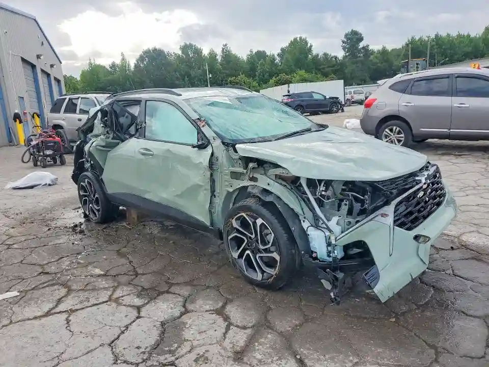 KL77LJE27RC235848 2024 CHEVROLET TRAX-3