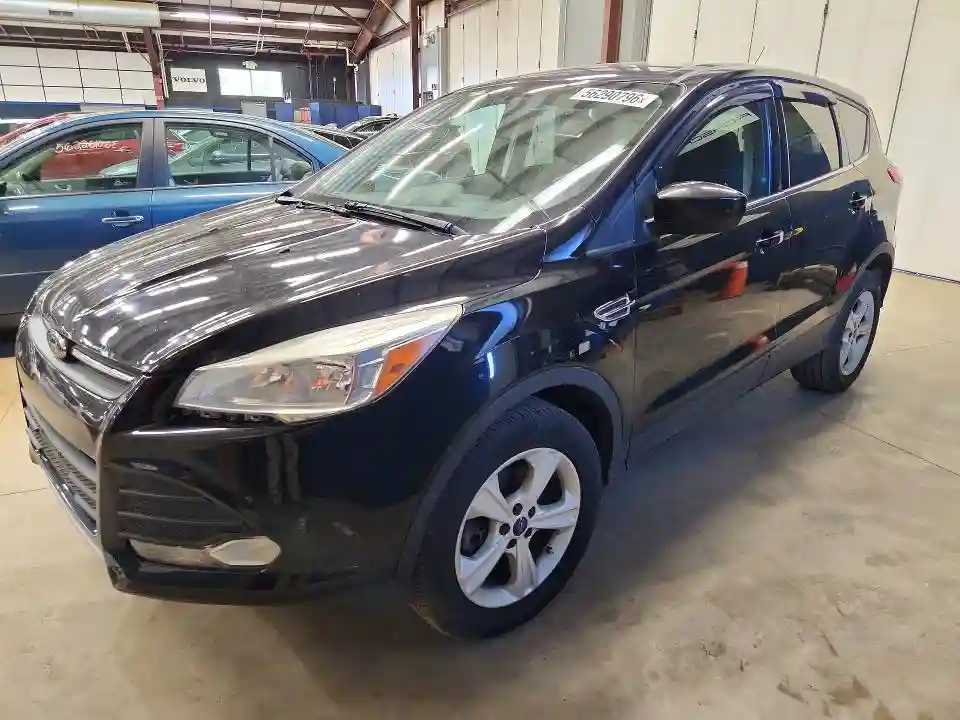 1FMCU9GX6GUA06473 2016 FORD ESCAPE-0