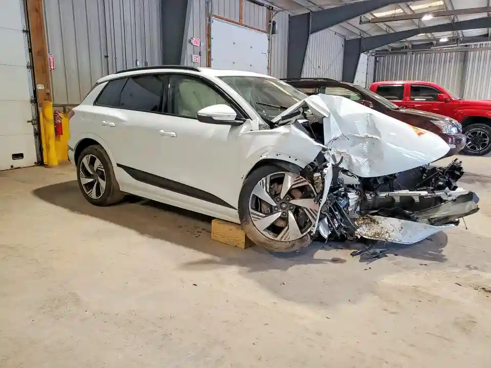 WA124BGF1SA012958 2025 AUDI ALL OTHER-3