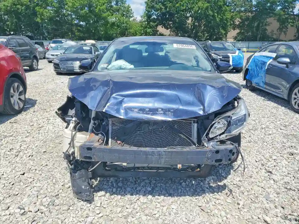 4T1BK1EB3FU146196 2015 TOYOTA AVALON-4