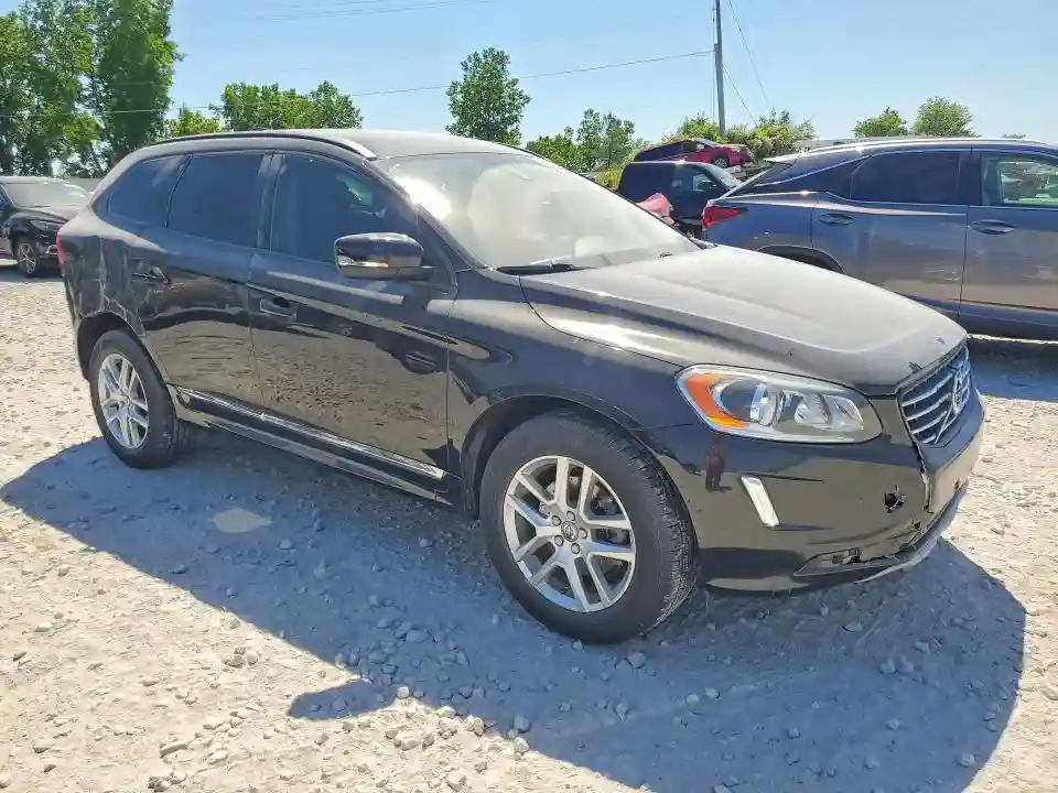 YV440MDJ1H2087187 2017 VOLVO XC60-3