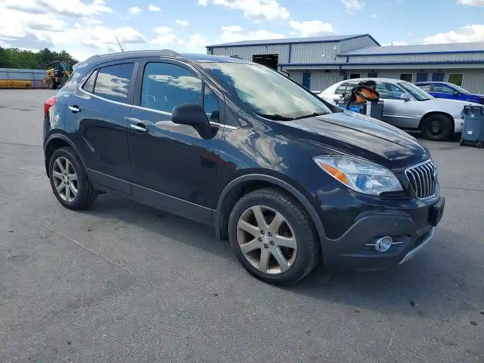 KL4CJGSB0DB148414 2013 BUICK ENCORE-3