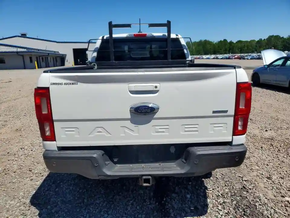 1FTER1FH9LLA05506 2020 FORD RANGER-5