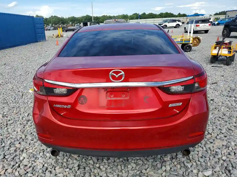 JM1GJ1V5XG1434887 2016 MAZDA 6-5