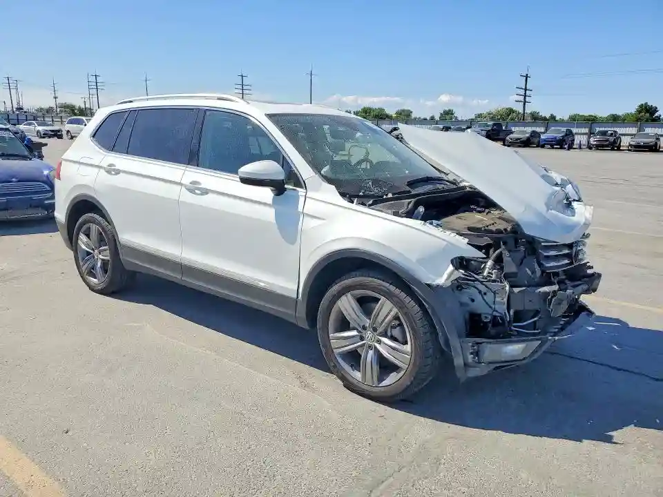 3VV2B7AXXMM013706 2021 VOLKSWAGEN TIGUAN-3