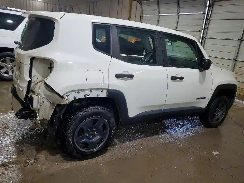 ZACCJBAB0JPH68319 2018 JEEP RENEGADE-2