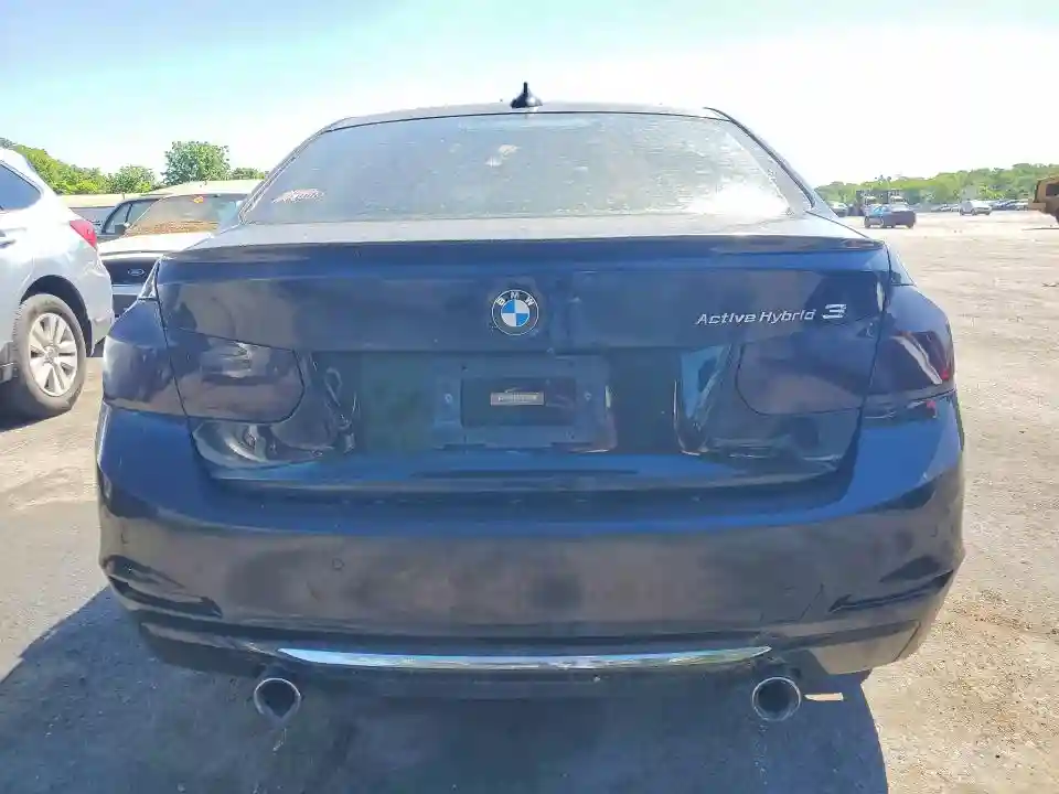 WBA3F9C53DF484446 2013 BMW 1 SERIES-5