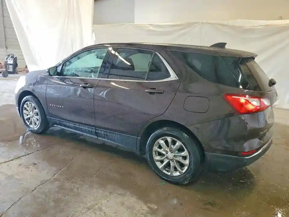2GNAXKEV8L6102827 2020 CHEVROLET EQUINOX-1