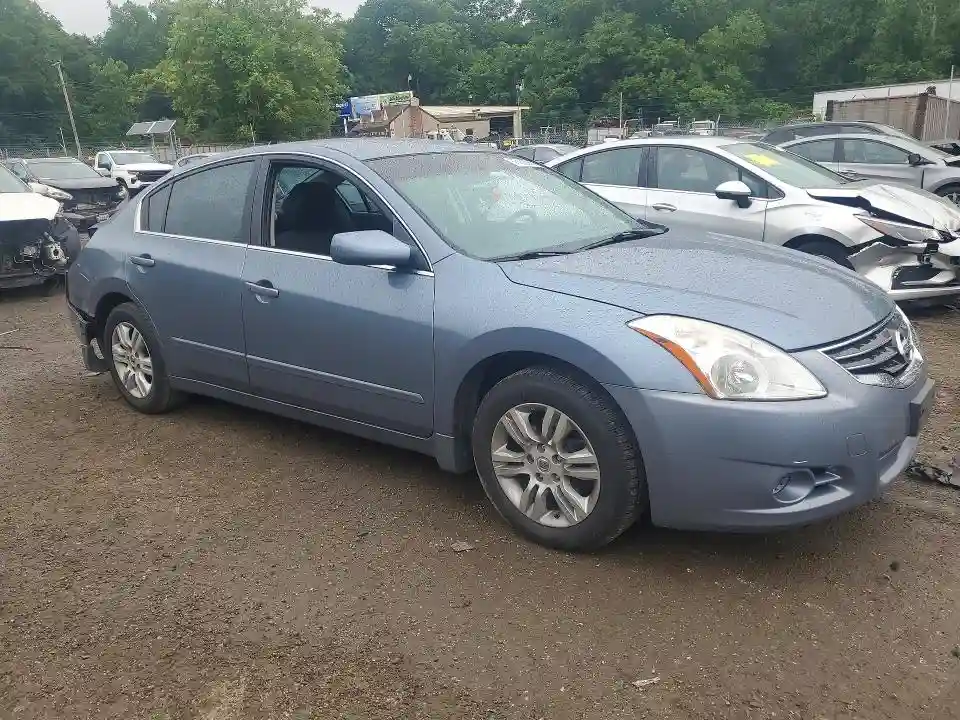 1N4AL2AP3AN503017 2010 NISSAN ALTIMA-3