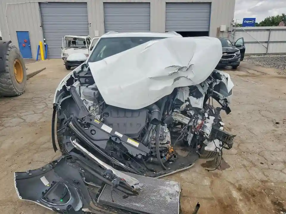 1V2JE2CA2SC227485 2025 VOLKSWAGEN ATLAS-4