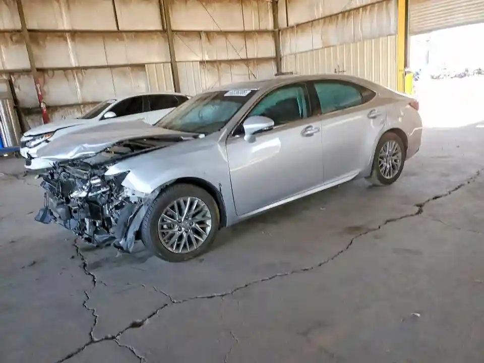 58ABK1GG9GU006799 2016 LEXUS ES350-0