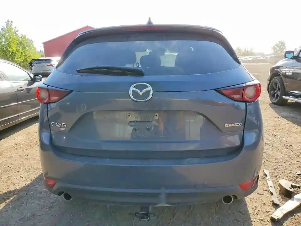 JM3KFBCM1M0117486 2021 MAZDA CX-5-5