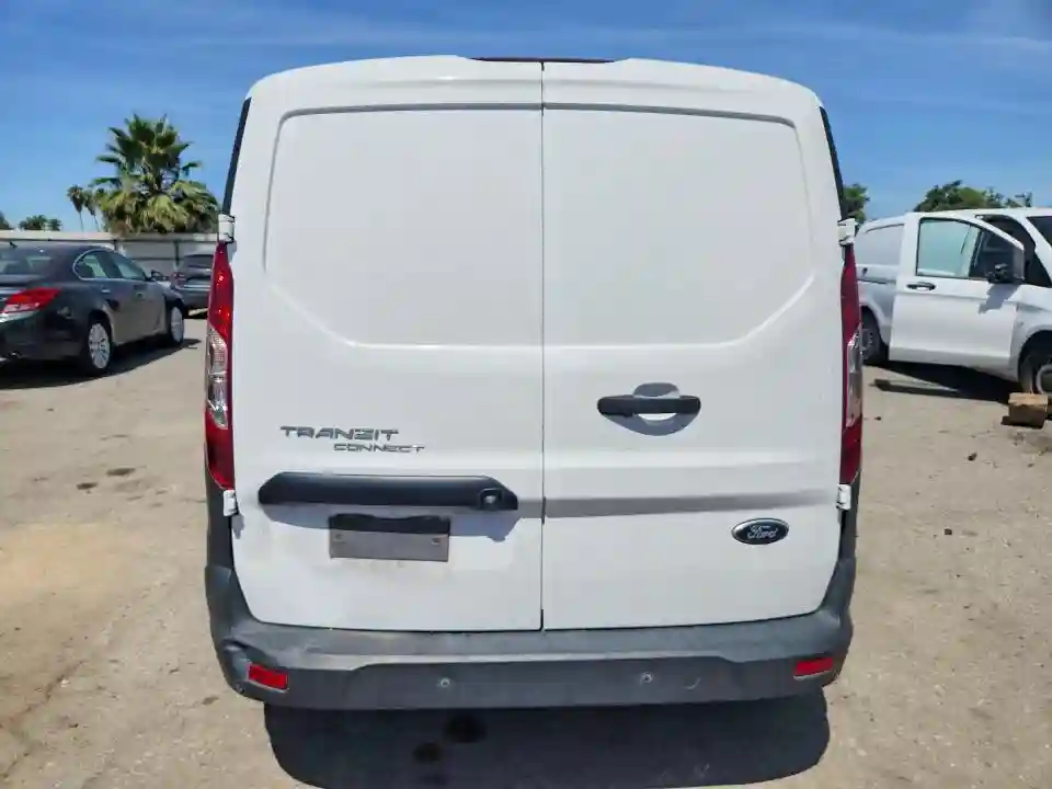 NM0LS7E26M1496459 2021 FORD TRANSIT-5